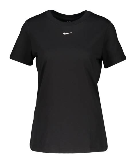 nike tshirts damen